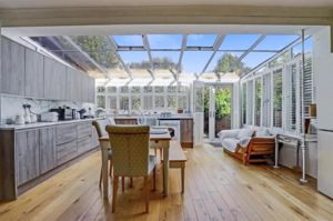 Photo 9- click for photo gallery